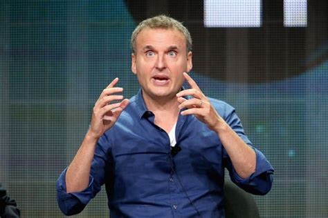 phil rosenthal net worth|Iba pa.